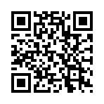 �����ɱ����