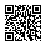 �����ɱ����0.1�۽���Ӣ��