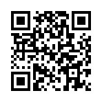 �����ɱ����