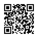 �����ɱ����