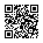 �����ɱ����