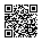 �����ɱ����0.1�۱����֮��