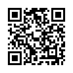 �����ɱ����0.1�۽���Ӣ��