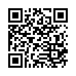 �����ɱ����0.1��Ӣ�ۺ���