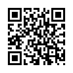 �����ɽٳ�ֵ5����