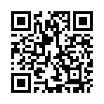 �����ɽ���(����ǧ��)