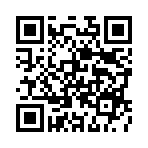 �����ɽ�������ç��