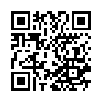 �����ɽ���