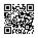 �����ɽ���