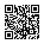 �����ɽ���