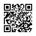 �����ɽ���