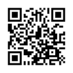 �����ɽ���