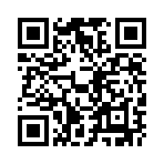 �����ɽ�GM����ˢ��H5