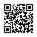 �����ɽ�