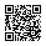 �����ɽ�GM����ˢ��