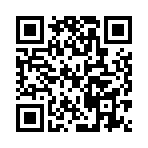 �����ɽ�