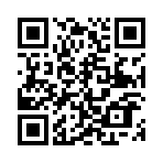 �����ɽ�