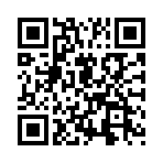 �����ɽ�