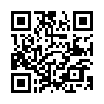 �����ɽ�