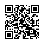 �����ɽ����������