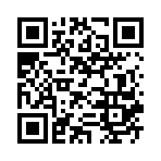 �����ɽ�0.05�۴���ȯ�߷�