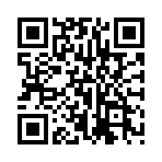 �����ɽ�0.05�ۺ���ɾ�