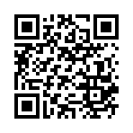 �����ɽ�0.05�۾�ת����