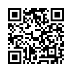 �����ɽ�0.05��ǰ���ֻ�