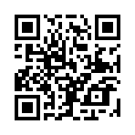 �����ɽ�0.05����������