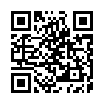 �����ɽ�0.05��VIPȫ��