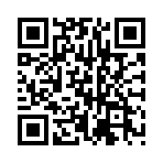 �����ɽ�0.1����䷵��