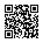 �����ɽ�3.5�۰�����Ӱ