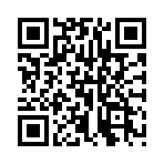 �����ɽ�GM����ˢ��H5