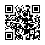 �����ɾ��ͳ�ֵ��