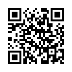 �����ɾ���10�����