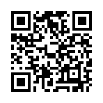 �����ɾ�0.1�����ɱ�����ȯ