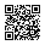 �����ʱ��0.1�۱���