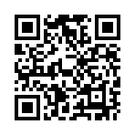 �����ʵ�0.1�ۿ۰�