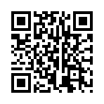 �����ʵ�0.1��Ѱ��