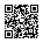 �����ˮī0.05�۰�