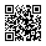 �����˻����޳�ֵ