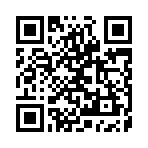 �����γ�ˬ0.1�����޳�