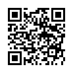 �����λ�ս����