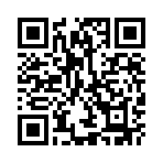 �����ϱ�