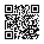 �����ϱ�