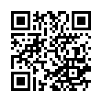 �����ϱ�