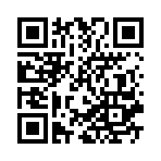 �����ϱ�