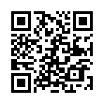 �����ϱ�