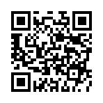 �����ϱ�