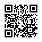 �����ϱ�